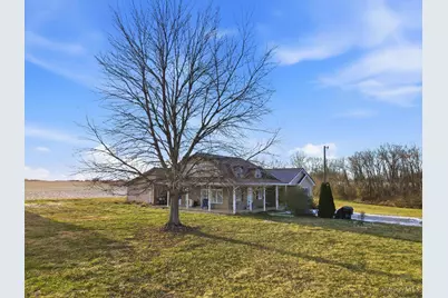 1922 Eden Road, Lewis Township, OH 45130 - Photo 21