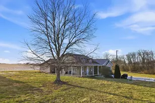 1922 Eden Rd, Lewis Township, OH 45130 - Photo 21