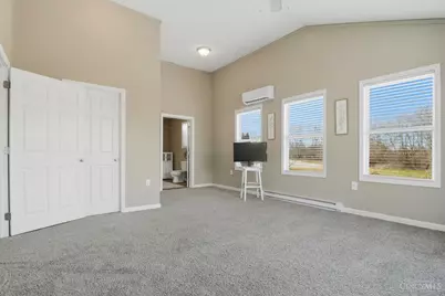 1922 Eden Road, Lewis Township, OH 45130 - Photo 7