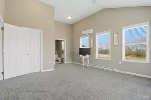 1922 Eden Rd, Lewis Township, OH 45130 - Photo 7