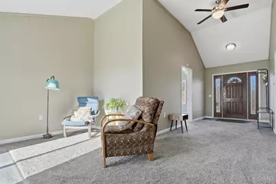 1922 Eden Road, Lewis Township, OH 45130 - Photo 5