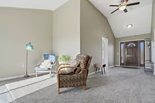 1922 Eden Rd, Lewis Township, OH 45130 - Photo 5