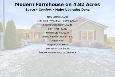 1922 Eden Road, Lewis Township, OH 45130 - Photo 29