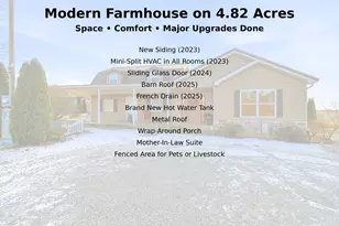 1922 Eden Rd, Lewis Township, OH 45130 - Photo 29