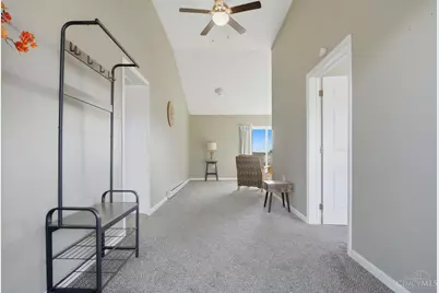 1922 Eden Road, Lewis Township, OH 45130 - Photo 3