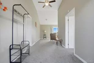 1922 Eden Rd, Lewis Township, OH 45130 - Photo 3