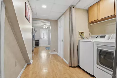 1922 Eden Road, Lewis Township, OH 45130 - Photo 11