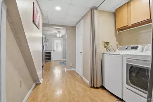 1922 Eden Rd, Lewis Township, OH 45130 - Photo 11