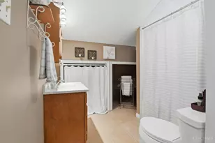 1922 Eden Rd, Lewis Township, OH 45130 - Photo 19