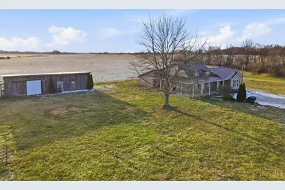 1922 Eden Road, Lewis Township, OH 45130 - Photo 23