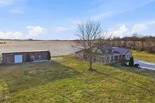 1922 Eden Rd, Lewis Township, OH 45130 - Photo 23