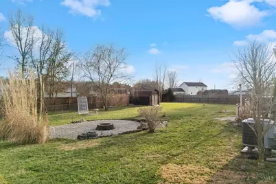 136 Glenavy Drive, Lynchburg, OH 45142 - Photo 5