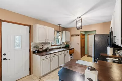 136 Glenavy Drive, Lynchburg, OH 45142 - Photo 13