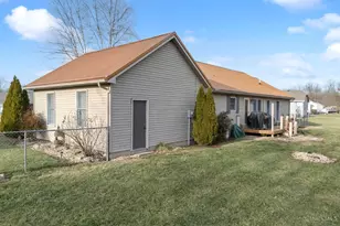 136 Glenavy Dr, Lynchburg, OH 45142 - Photo 25