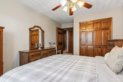 136 Glenavy Drive, Lynchburg, OH 45142 - Photo 17