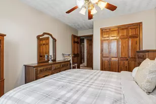 136 Glenavy Dr, Lynchburg, OH 45142 - Photo 17