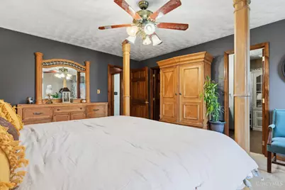 136 Glenavy Drive, Lynchburg, OH 45142 - Photo 19