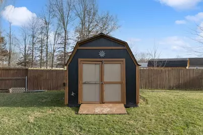 136 Glenavy Drive, Lynchburg, OH 45142 - Photo 27