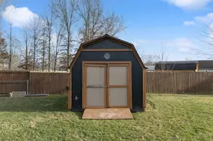 136 Glenavy Dr, Lynchburg, OH 45142 - Photo 27