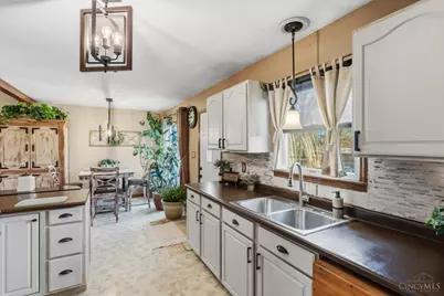 136 Glenavy Drive, Lynchburg, OH 45142 - Photo 11