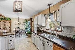 136 Glenavy Dr, Lynchburg, OH 45142 - Photo 11