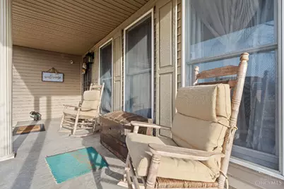 136 Glenavy Drive, Lynchburg, OH 45142 - Photo 29