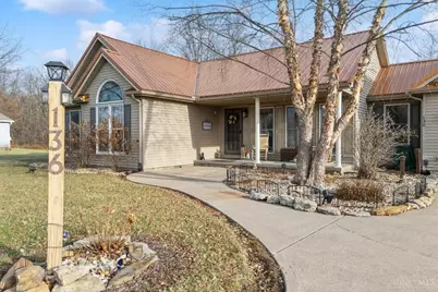 136 Glenavy Drive, Lynchburg, OH 45142 - Photo 23