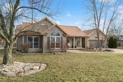 136 Glenavy Drive, Lynchburg, OH 45142 - Photo 21