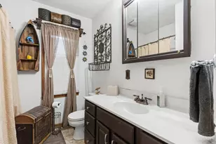 136 Glenavy Dr, Lynchburg, OH 45142 - Photo 15