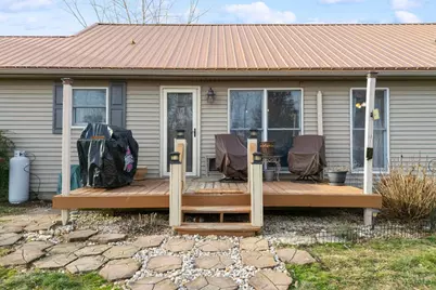 136 Glenavy Drive, Lynchburg, OH 45142 - Photo 3
