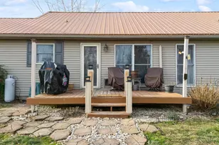 136 Glenavy Dr, Lynchburg, OH 45142 - Photo 3