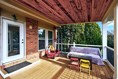 6193 Hedgerow Drive, West Chester, OH 45069 - Photo 43