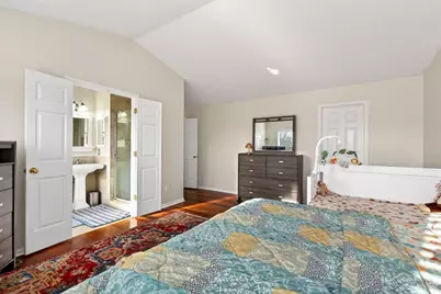 6193 Hedgerow Drive, West Chester, OH 45069 - Photo 27