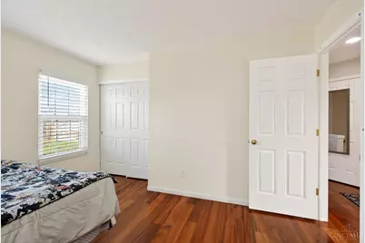 6193 Hedgerow Drive, West Chester, OH 45069 - Photo 33