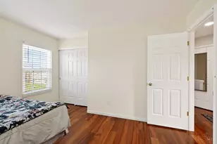 6193 Hedgerow Dr, West Chester, OH 45069 - Photo 33