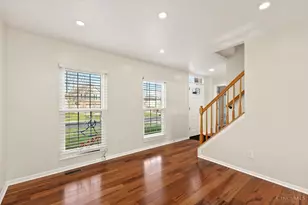 6193 Hedgerow Dr, West Chester, OH 45069 - Photo 11