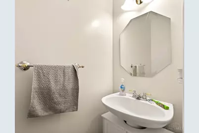 6193 Hedgerow Drive, West Chester, OH 45069 - Photo 25