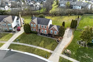 6193 Hedgerow Dr, West Chester, OH 45069 - Photo 53