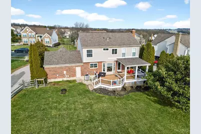 6193 Hedgerow Drive, West Chester, OH 45069 - Photo 57