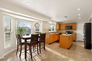 6193 Hedgerow Dr, West Chester, OH 45069 - Photo 17