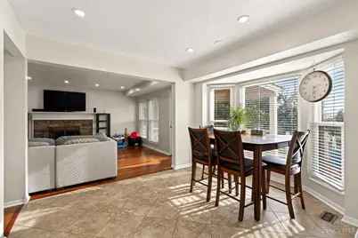 6193 Hedgerow Drive, West Chester, OH 45069 - Photo 19