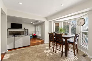 6193 Hedgerow Dr, West Chester, OH 45069 - Photo 19