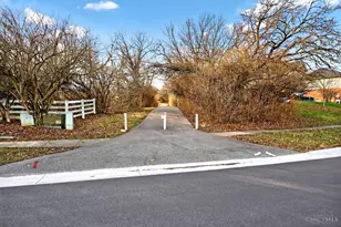 6193 Hedgerow Dr, West Chester, OH 45069 - Photo 63