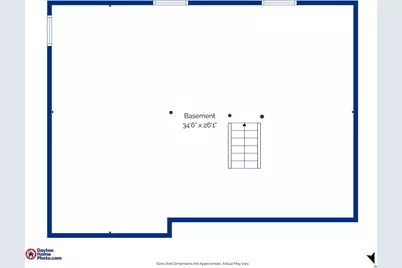 6193 Hedgerow Drive, West Chester, OH 45069 - Photo 65