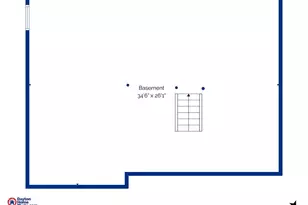 6193 Hedgerow Dr, West Chester, OH 45069 - Photo 65