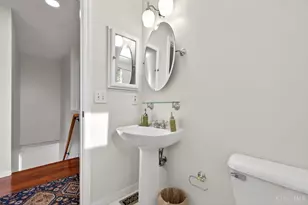 6193 Hedgerow Dr, West Chester, OH 45069 - Photo 37