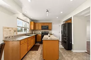 6193 Hedgerow Dr, West Chester, OH 45069 - Photo 21