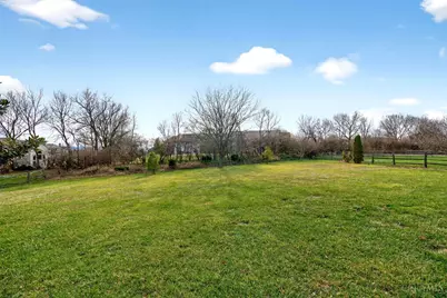 6193 Hedgerow Drive, West Chester, OH 45069 - Photo 47