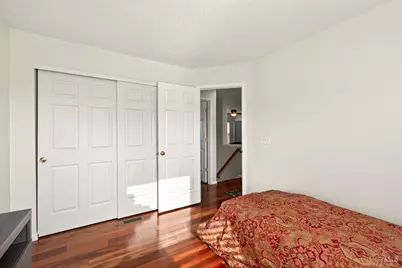 6193 Hedgerow Drive, West Chester, OH 45069 - Photo 35