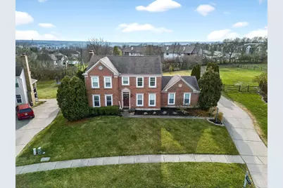 6193 Hedgerow Drive, West Chester, OH 45069 - Photo 51